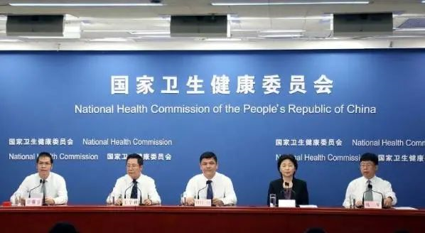 智能视力筛查系统
