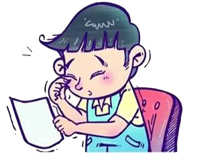 校园视力筛查系统