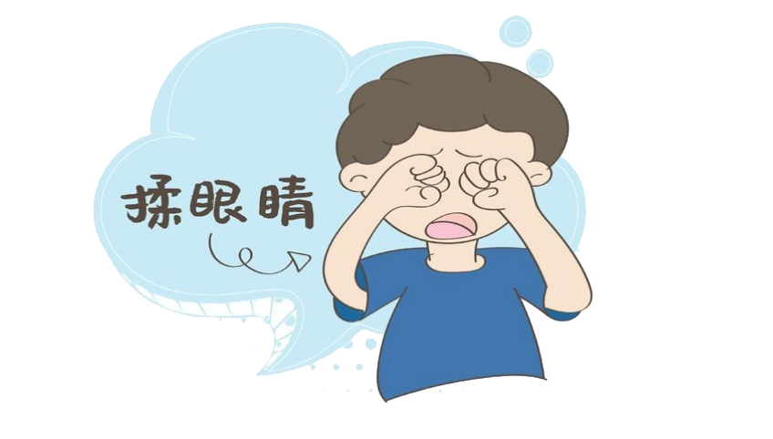 学生常见病监测系统