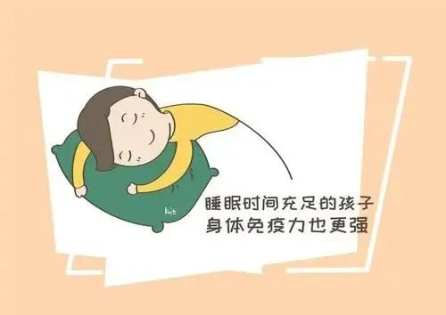 视力筛查