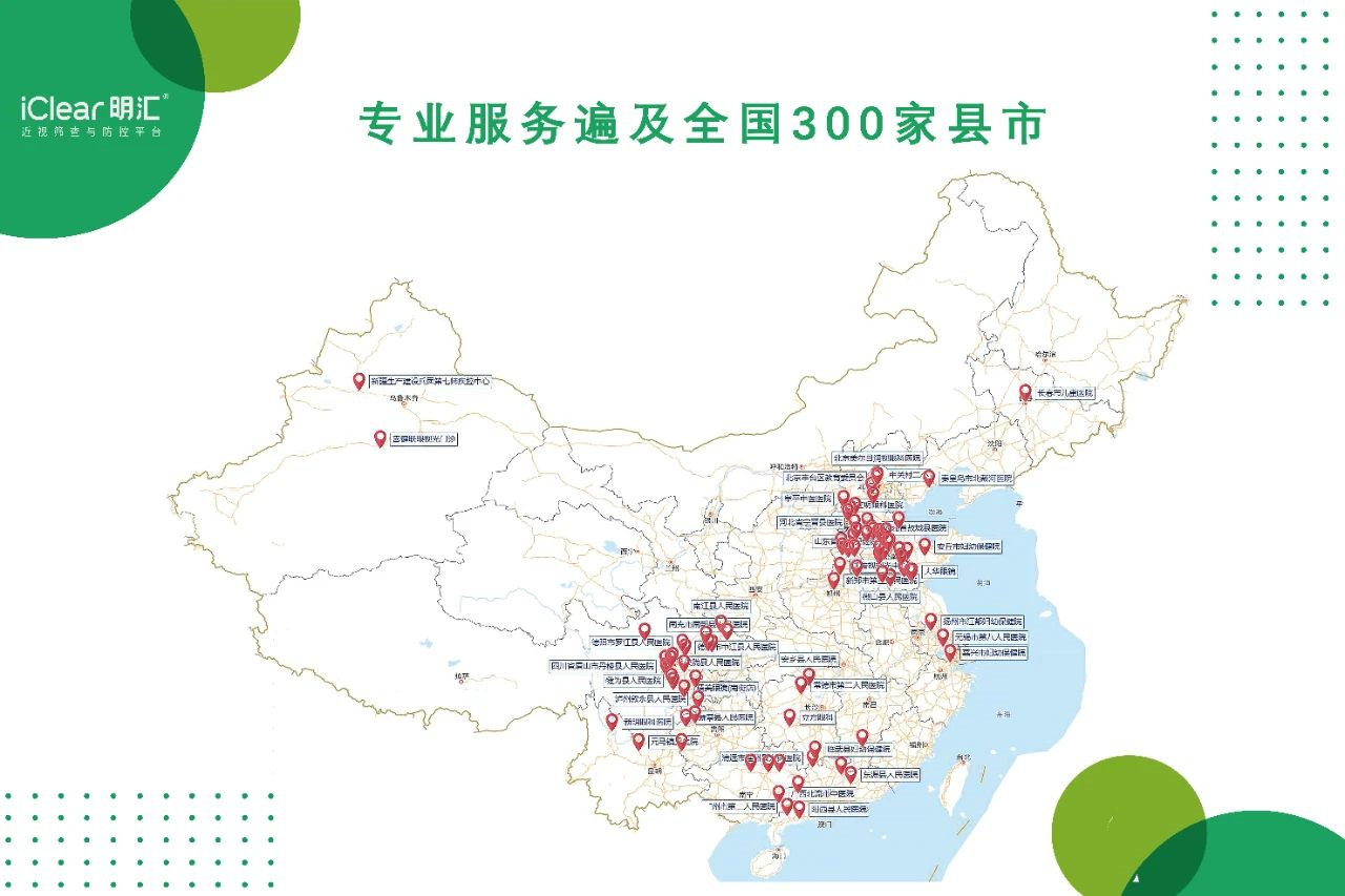 儿童中医体质辨识