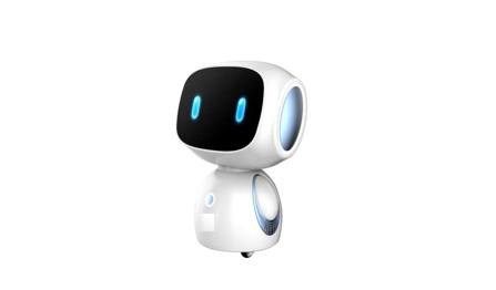 明汇智能眼科机器人