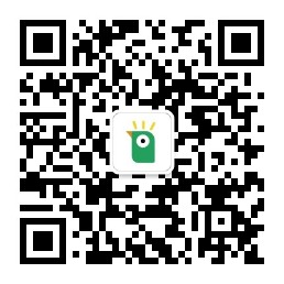 qrcode_for_gh_3ca9b0d5da76_1280-1
